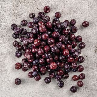 Blueberry Congelados Swift 300g