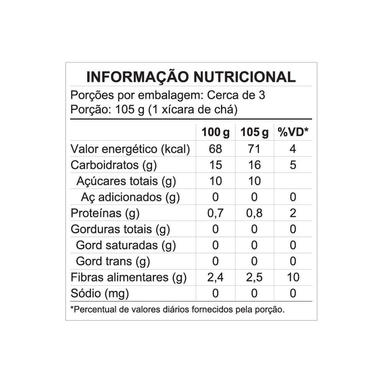 617913-blueberry-congelados_tn