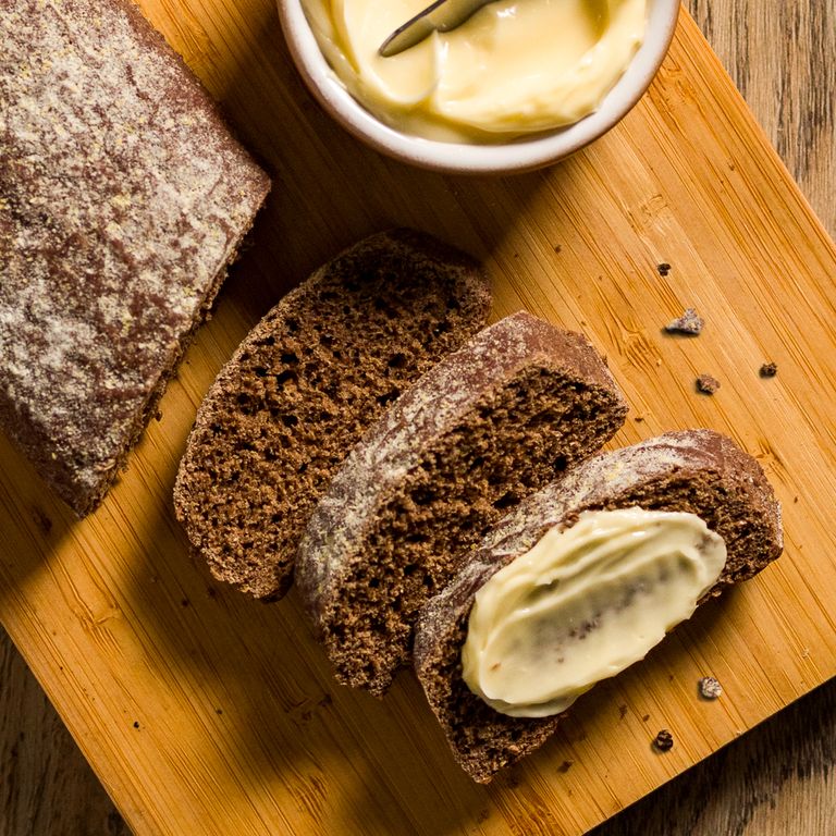 618388-pao-australiano_rec