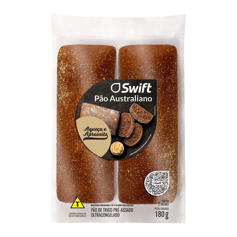 618388-pao-australiano_mck