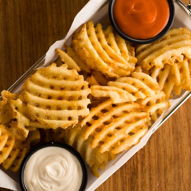 623328-batata-airfryer-hashtag-mccain_rec 623328-batata-airfryer-hashtag-mccain_rec