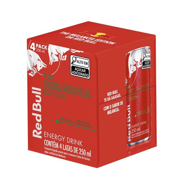 pack-redbull-melancia_mck pack-redbull-melancia_mck