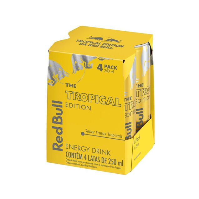 pack-redbull-tropical_mck pack-redbull-tropical_mck