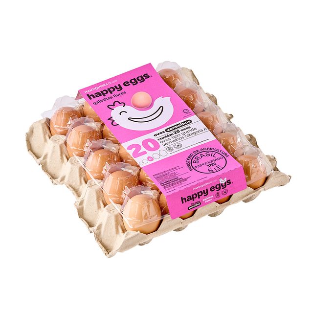 621324-ovo-vermelho-mantiqueira-20-und_mck