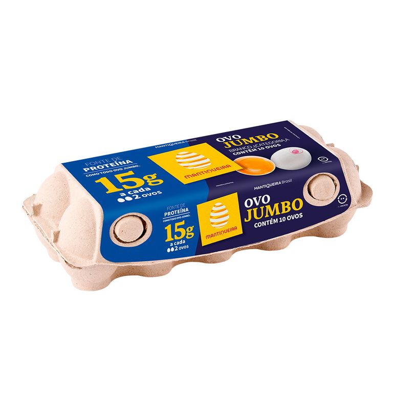 622958-ovo-branco-jumbo-mantiqueira-10-und_mck 622958-ovo-branco-jumbo-mantiqueira-10-und_mck