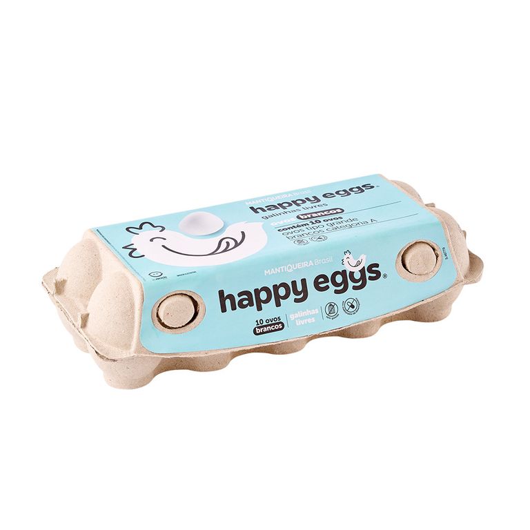 622129-ovo-branco-mantiqueira-10-und_mck