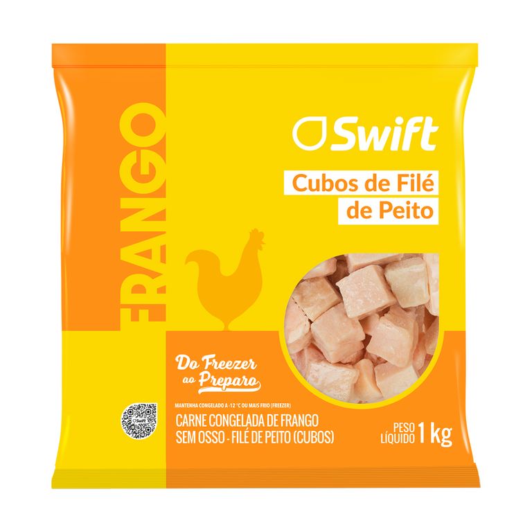 616861-cubos-de-file-de-peito-de-frango_mck