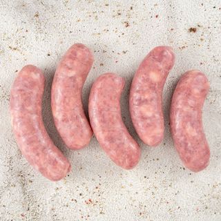 Linguiça de Pernil Swift 700g