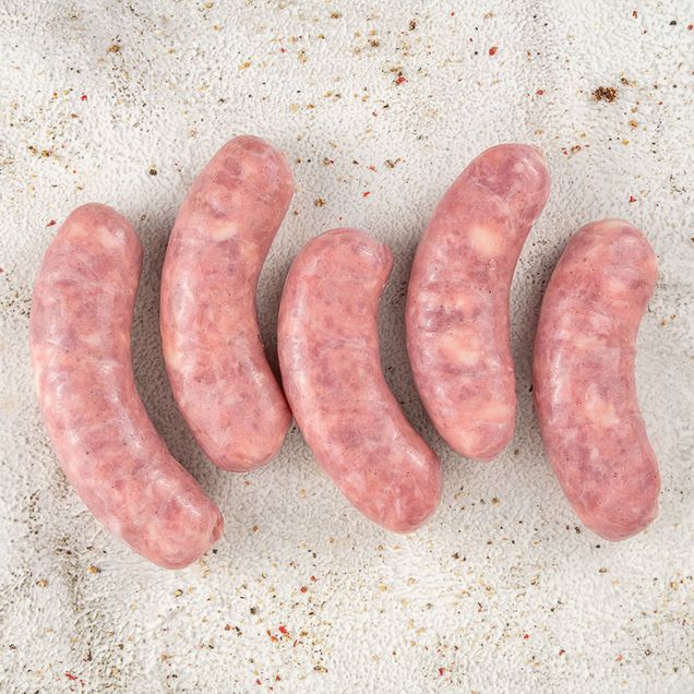 615900-linguica-de-pernil_inn 615900-linguica-de-pernil_inn