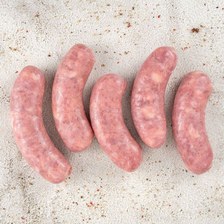 615900-linguica-de-pernil_inn 615900-linguica-de-pernil_inn