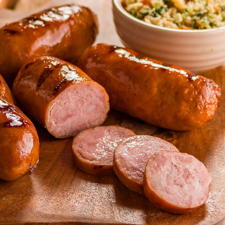 615900-linguica-de-pernil_rec 615900-linguica-de-pernil_rec