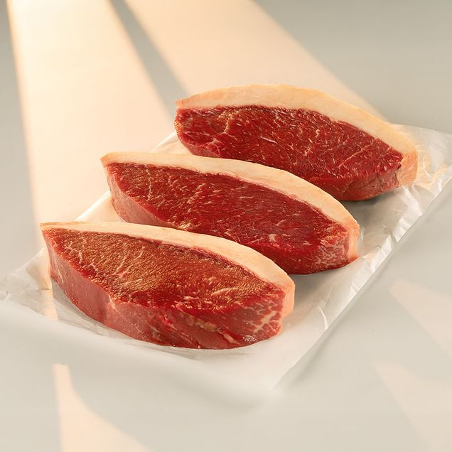 623095-medalhao-picanha-swift-legado_inn 623095-medalhao-picanha-swift-legado_inn