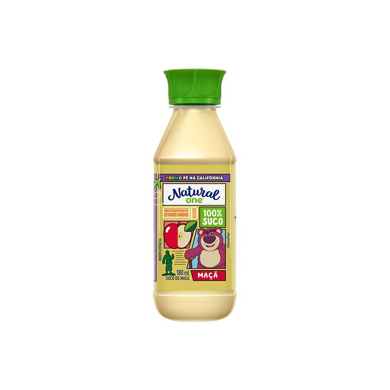 623431-suco-de-maca-natural-one_mck