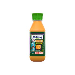 623409-suco-de-laranja-natural-one_mck