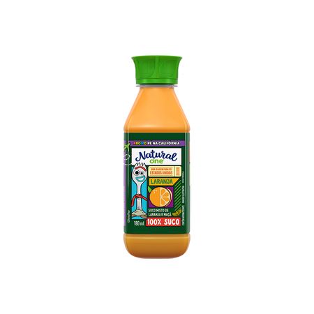 623409-suco-de-laranja-natural-one_mck