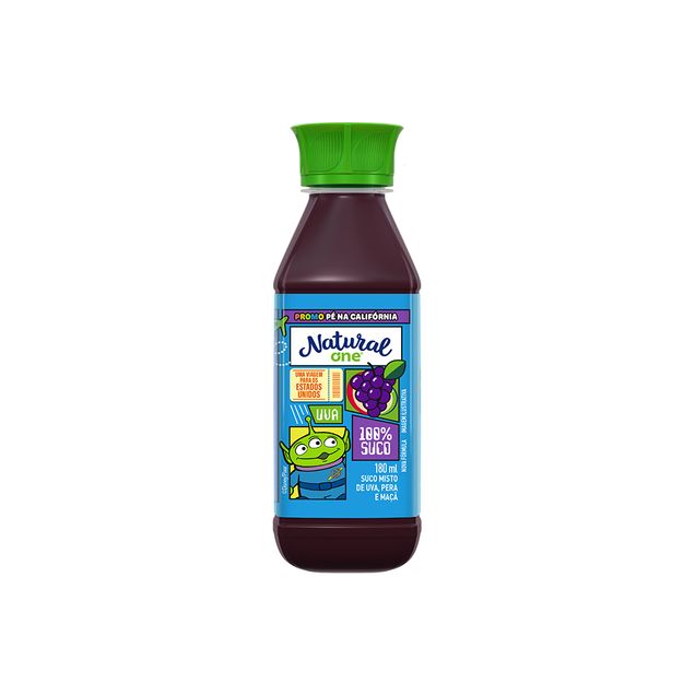 623433-suco-de-uva-pera-e-maca-natural-one_mck 623433-suco-de-uva-pera-e-maca-natural-one_mck