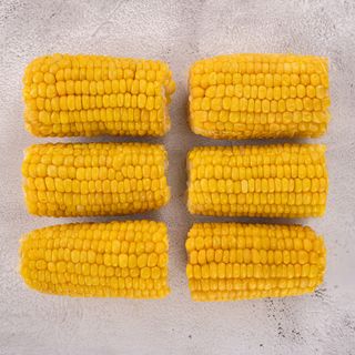 623225-milho-verde-meia-espiga_inn