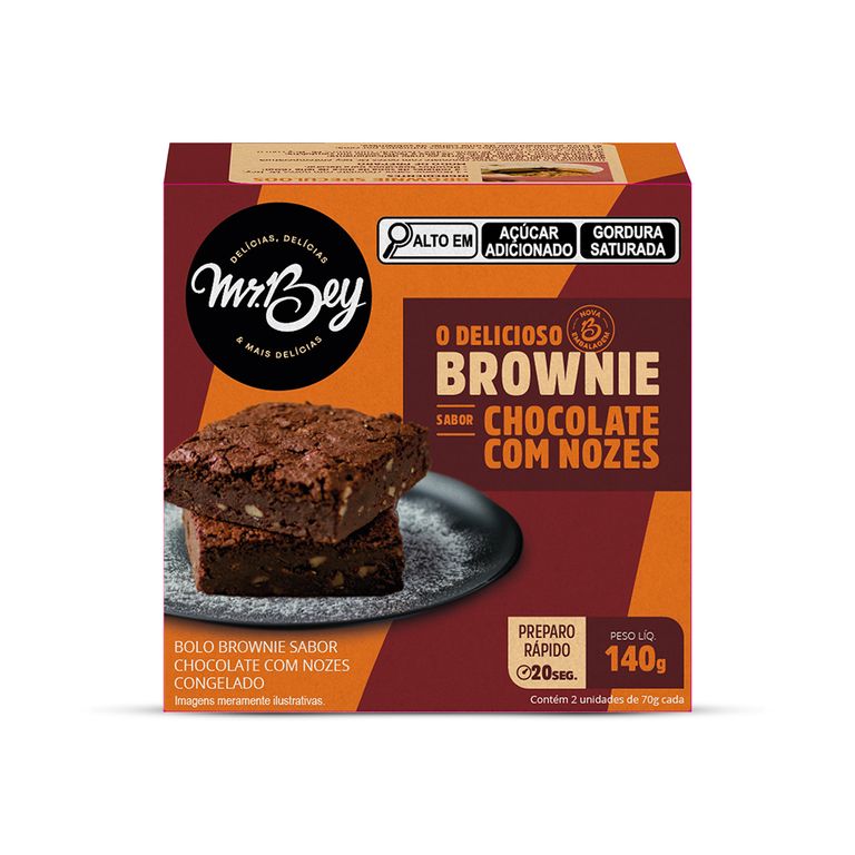 623140-brownie-de-chocolate-com-nozes-mr-bey_mck