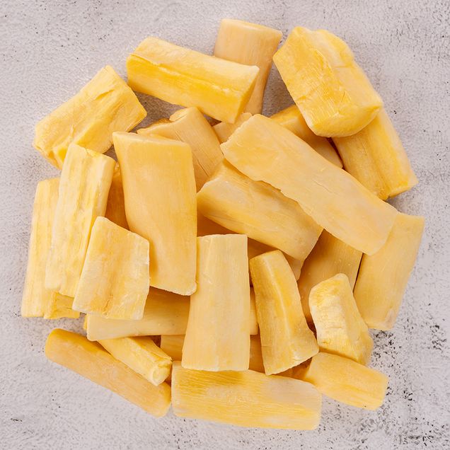 623050-mandioca-tolete_inn 623050-mandioca-tolete_inn