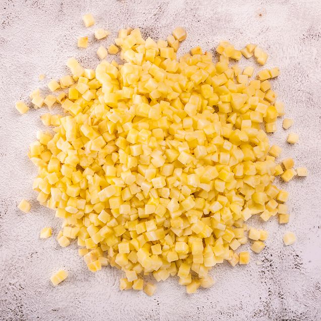 623202-batata-em-cubos_inn 623202-batata-em-cubos_inn