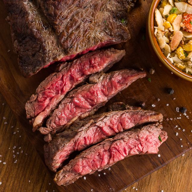 623161-fraldinha-hereford-swift_rec 623161-fraldinha-hereford-swift_rec