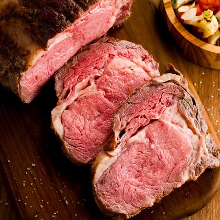 623162-bife-ancho-entrecote-hereford-swift_rec