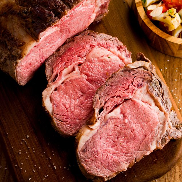 623162-bife-ancho-entrecote-hereford-swift_rec 623162-bife-ancho-entrecote-hereford-swift_rec