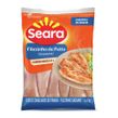 Filezinho Sassami Seara 1Kg