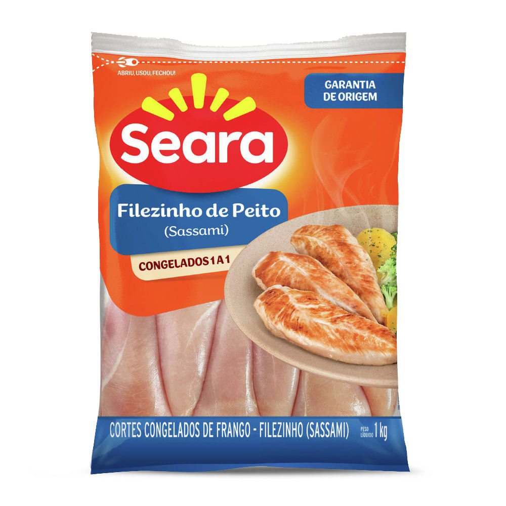 Imagem do Produto