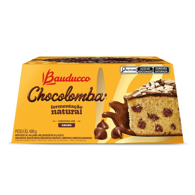 622884-chocolomba-de-chocolate-bauducco_mck