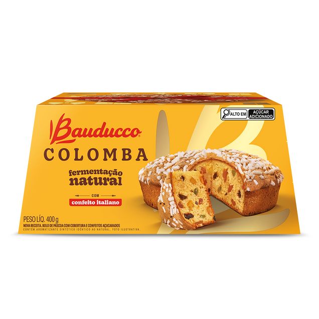 622885-colomba-frutas-bauducco_mck 622885-colomba-frutas-bauducco_mck