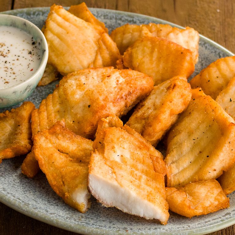 622704-isca-de-tilapia-brazilian-fish_rec