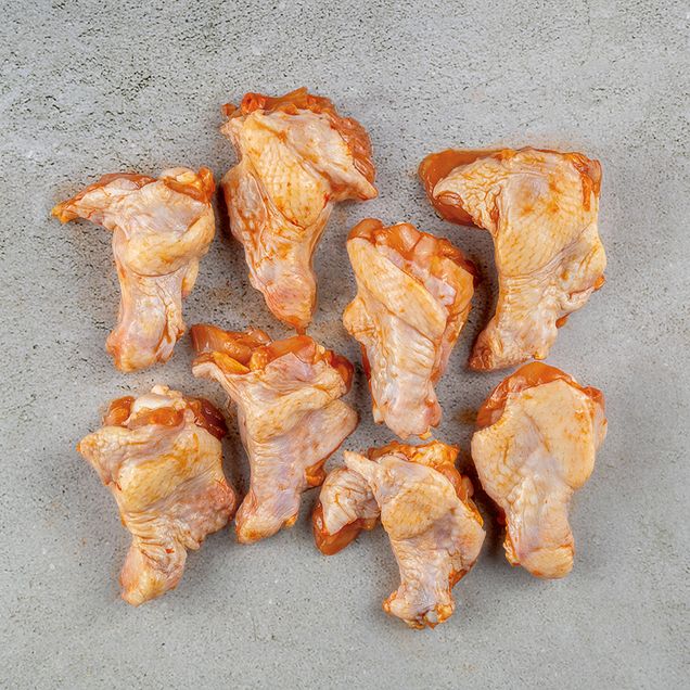 618527-coxinha-da-asa-buffalo-wings-seara_inn 618527-coxinha-da-asa-buffalo-wings-seara_inn