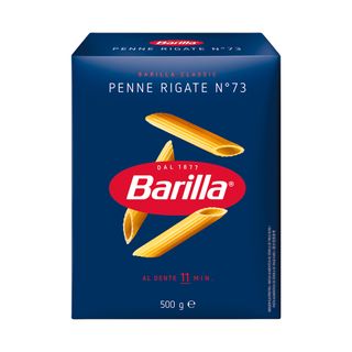 623476-penne-rigate-n73-grano-duro-barilla_mck