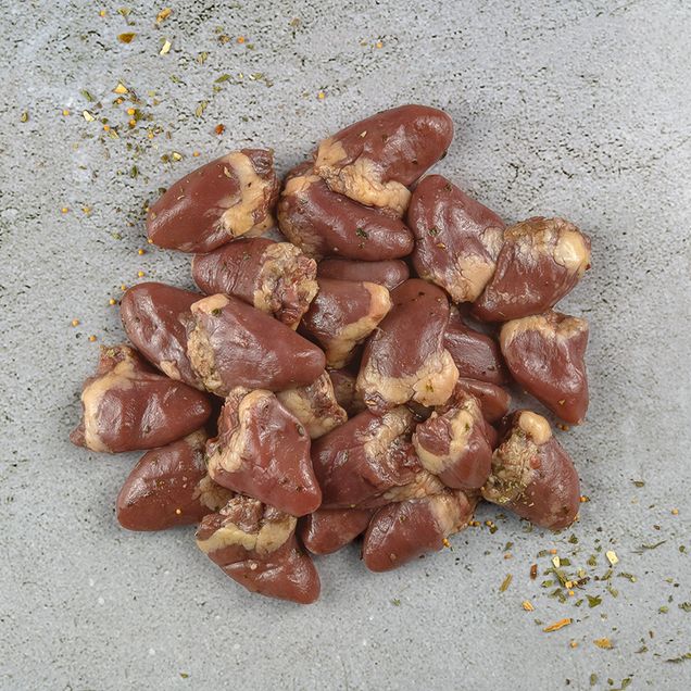 618496-coracao-temperado-com-ervas-finas-seara_inn 618496-coracao-temperado-com-ervas-finas-seara_inn