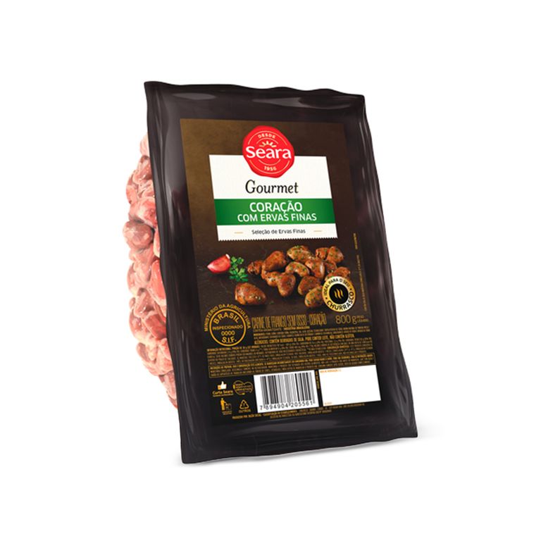 618496-coracao-temperado-com-ervas-finas-seara_mck 618496-coracao-temperado-com-ervas-finas-seara_mck