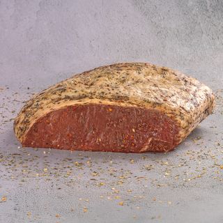 Chorizo Temperado Swift de 1,1kg a 1,7kg