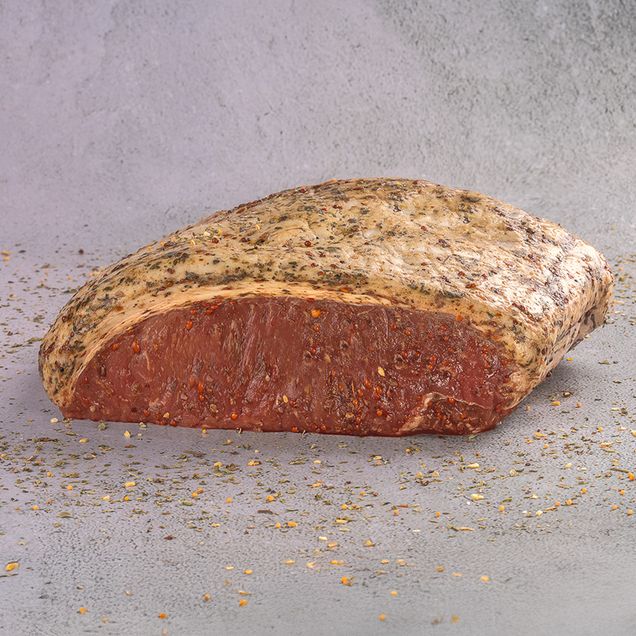 620015-chorizo-temperado_inn