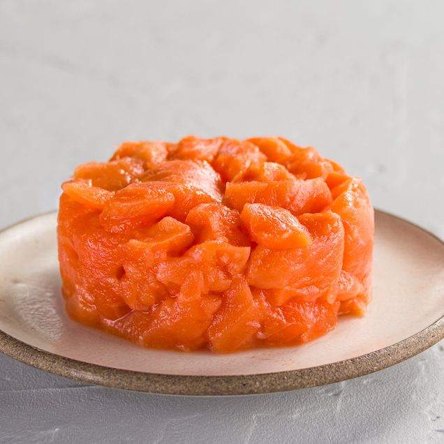 623139-tartar-de-salmao_inn