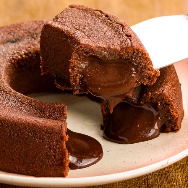 622605-gran-gateau_rec 622605-gran-gateau_rec