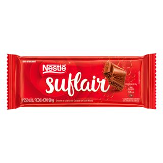 623022-chocolate-ao-leite-suflair_mck