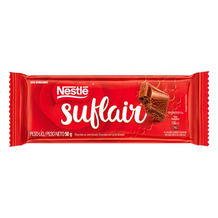 623022-chocolate-ao-leite-suflair_mck