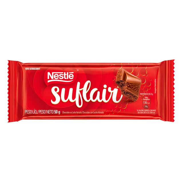 623022-chocolate-ao-leite-suflair_mck 623022-chocolate-ao-leite-suflair_mck