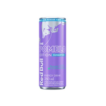 623085-energetico-pomelo-red-bull_mck