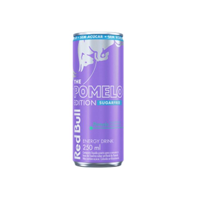 623085-energetico-pomelo-red-bull_mck