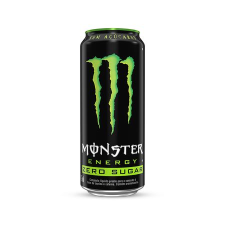 623192-energetico-zero-monster_mck