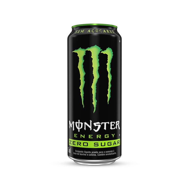 623192-energetico-zero-monster_mck