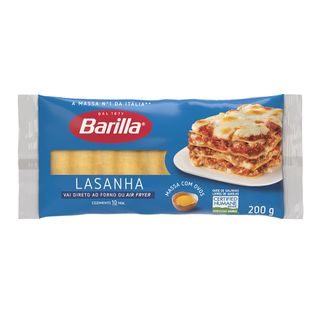 623473-massa-para-lasanha-com-ovos-barilla_mck