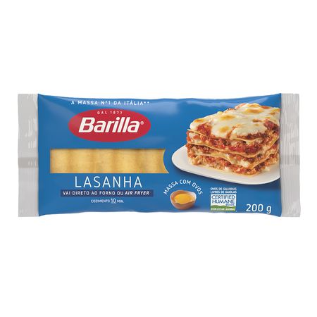 623473-massa-para-lasanha-com-ovos-barilla_mck