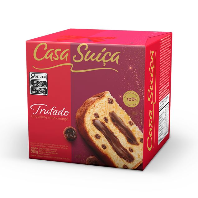 623443-panettone-trufado-de-chocolate-casa-suica_mck 623443-panettone-trufado-de-chocolate-casa-suica_mck